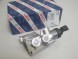 Bosch F 00B C80 045 Клапан тиску палива cr bosch f00bc80045