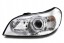 Китай WE8R0348ZCV111017L-SL11 CHEVROLET EPICA 06-10 ФАРА ЛІВА ЄВРОПА ^