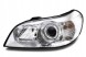 Китай WE8R0348ZCV111017L-SL11 CHEVROLET EPICA 06-10 ФАРА ЛІВА ЄВРОПА ^