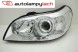 Китай WE8R0348ZCV111017L-SL11 CHEVROLET EPICA 06-10 ФАРА ЛІВА ЄВРОПА ^
