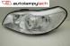 Китай WE8R0348ZCV111017L-SL11 CHEVROLET EPICA 06-10 ФАРА ЛІВА ЄВРОПА ^