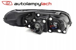 Китай WE8R0348ZCV111017L-SL11 CHEVROLET EPICA 06-10 ФАРА ЛІВА ЄВРОПА ^
