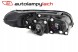 Китай WE8R0348ZCV111017L-SL11 CHEVROLET EPICA 06-10 ФАРА ЛІВА ЄВРОПА ^