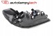 Китай WE8R0348ZCV111017L-SL11 CHEVROLET EPICA 06-10 ФАРА ЛІВА ЄВРОПА ^