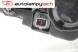 Китай WE8R0348ZCV111017L-SL11 CHEVROLET EPICA 06-10 ФАРА ЛІВА ЄВРОПА ^