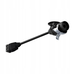 Wabco 4492261000 З'єднувальний кабель, ABS