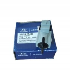 Kia OE 351202A400 35120-2A400 KIAS КЛАПАН УПРАВЛІННЯ KIA SPORTAGE HYUNDAI i40 ix35 i30 1.4 1.6 1.7 CRDI TUCSON