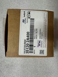 Kia OE 351202A400 35120-2A400 KIAS КЛАПАН УПРАВЛІННЯ KIA SPORTAGE HYUNDAI i40 ix35 i30 1.4 1.6 1.7 CRDI TUCSON