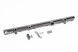Китай USA-RAD-20-0217 Паливна рейка Nissan RB26DETT Radium Engineering