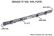 Китай USA-RAD-20-0217 Паливна рейка Nissan RB26DETT Radium Engineering