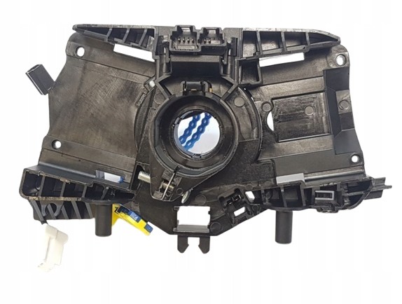 Renault OE Змотувач Стрічка Airbag Renault 255677302R Оригінал
