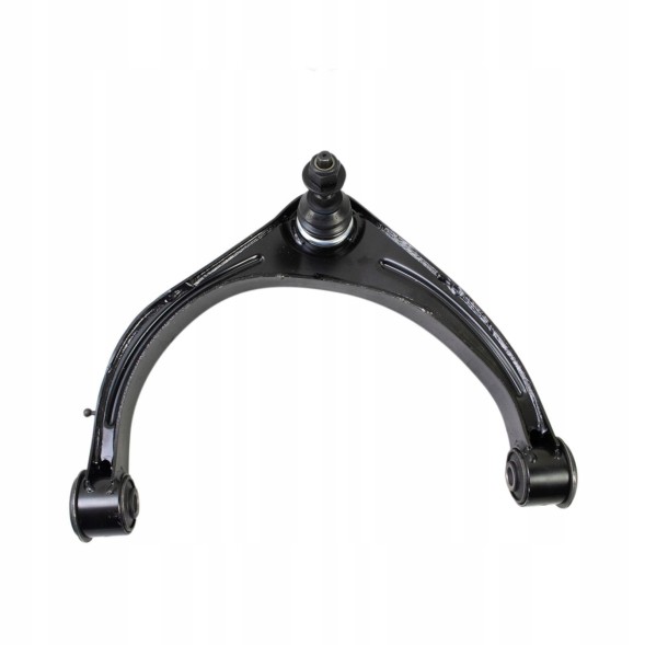 USA 55398403AA 45D10054, TC5229 522-467 CMS251057 K620634 MS251057 RK620634 RK643074, SUS05272 1506073 2606787 4877203AA 511-00110L 55398403AA, 68163961AA Передній верхній лівий важіль Dodge Ram 1500 2009-2010