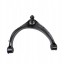 USA 55398403AA 45D10054, TC5229 522-467 CMS251057 K620634 MS251057 RK620634 RK643074, SUS05272 1506073 2606787 4877203AA 511-00110L 55398403AA, 68163961AA Передній верхній лівий важіль Dodge Ram 1500 2009-2010