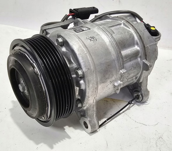 BMW OE 9299328 BMW Новий oe компресор bmw f20 f21 f22 f23 f30 f31 f32 f33 f34 f36 - 9299328