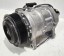 BMW OE 9299328 BMW Новий oe компресор bmw f20 f21 f22 f23 f30 f31 f32 f33 f34 f36 - 9299328
