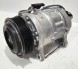 BMW OE 9299328 BMW Новий oe компресор bmw f20 f21 f22 f23 f30 f31 f32 f33 f34 f36 - 9299328