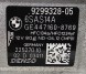 BMW OE 9299328 BMW Новий oe компресор bmw f20 f21 f22 f23 f30 f31 f32 f33 f34 f36 - 9299328
