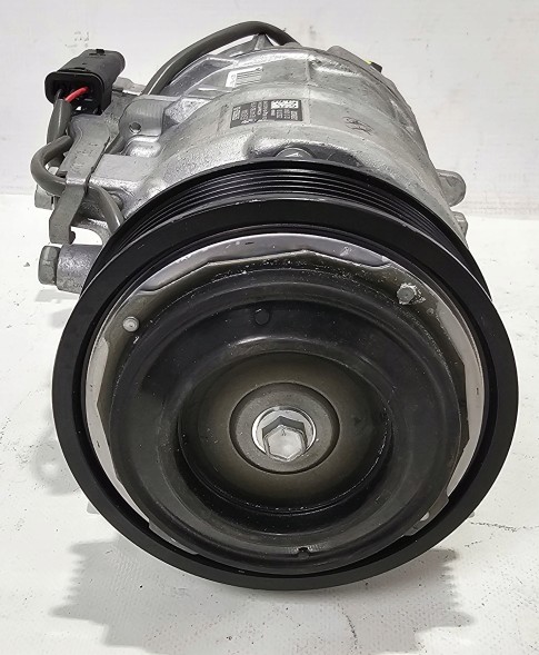 BMW OE 9299328 BMW Новий oe компресор bmw f20 f21 f22 f23 f30 f31 f32 f33 f34 f36 - 9299328