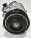 BMW OE 9299328 BMW Новий oe компресор bmw f20 f21 f22 f23 f30 f31 f32 f33 f34 f36 - 9299328