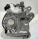 BMW OE 9299328 BMW Новий oe компресор bmw f20 f21 f22 f23 f30 f31 f32 f33 f34 f36 - 9299328