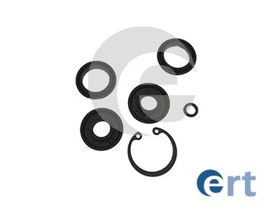 200427 ERT Ремонтний комплект гальмівного циліндра