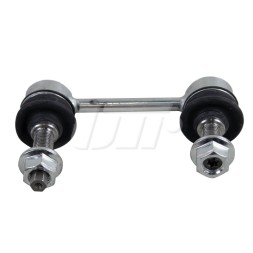 PS12894 SATO TECH Стійка стабілізатора