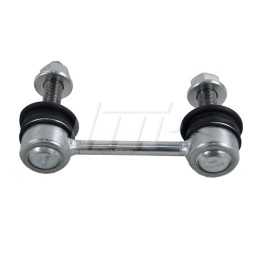 PS12894 SATO TECH Стійка стабілізатора