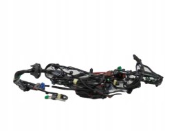 Renault OE 403889896R Рено TALISMAN 1.6 DCI джгут підкачки двигуна