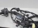 Renault OE 403889896R Рено TALISMAN 1.6 DCI джгут підкачки двигуна