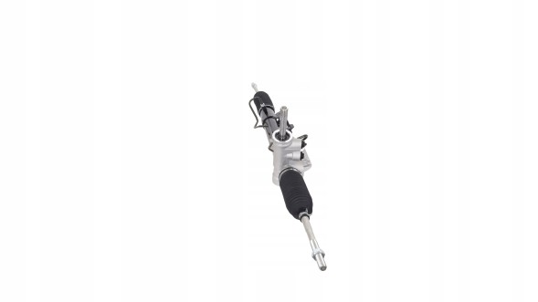 Spartan Parts SPP 000.000.1933 Редуктор керма jeep compass 06> гідропідсилювач 4wd