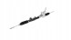 Spartan Parts SPP 000.000.1933 Редуктор керма jeep compass 06> гідропідсилювач 4wd