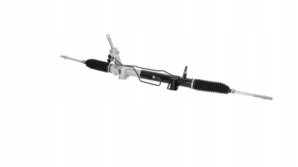 Spartan Parts SPP 000.000.1933 Редуктор керма jeep compass 06> гідропідсилювач 4wd