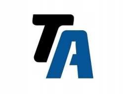 TA-Technix BM01VA Гвинтова підвіска TA-Technix передня для BMW E36 з сертифікатом TÜV