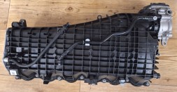 BMW OE 11618603913 8603913 13548623324 8623324 BMW F20 F22 F30 F32 F33 G12 G30 G01 X3 G02 Впускний Колектор Дросельна Заслінка