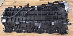 BMW OE 11618603913 8603913 13548623324 8623324 BMW F20 F22 F30 F32 F33 G12 G30 G01 X3 G02 Впускний Колектор Дросельна Заслінка