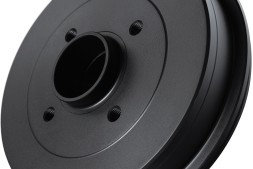 Rotinger 2× БАРАБАНИ ROTINGER RT 6468-GL