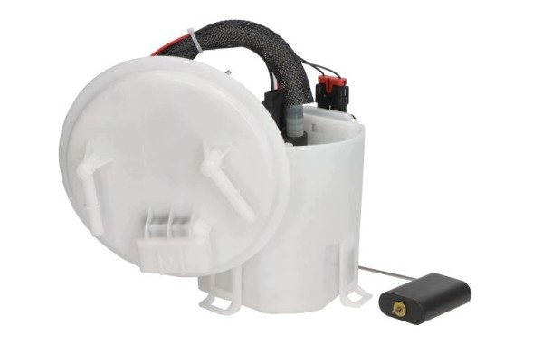AD BRAKE VIC-400062 Електрична паливна помпа для OPEL MERIVA A 1.4-1.8 05.03-05.10