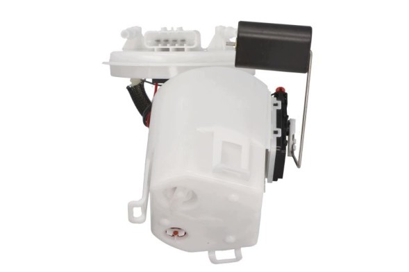 AD BRAKE VIC-400062 Електрична паливна помпа для OPEL MERIVA A 1.4-1.8 05.03-05.10
