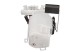 AD BRAKE VIC-400062 Електрична паливна помпа для OPEL MERIVA A 1.4-1.8 05.03-05.10