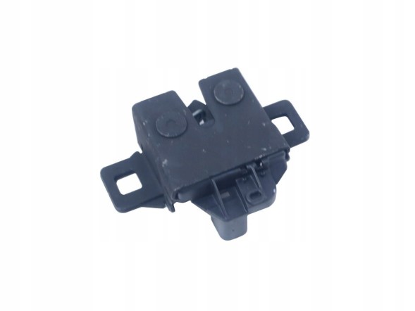 Land Rover OE LR123518GEN ЗАМОК КРИШКИ DISCOVERY 3 / DISCOVERY 4 /