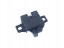 Land Rover OE LR123518GEN ЗАМОК КРИШКИ DISCOVERY 3 / DISCOVERY 4 /