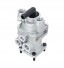 DT Spare Parts 4.62009 Клапан робочого гальма 4.62009 dt spare parts