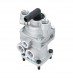 DT Spare Parts 4.62009 Клапан робочого гальма 4.62009 dt spare parts