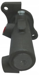 Hella 8AM 355 504-621 ГАЛЬМІВНИЙ ЦИЛІНДР PORSCHE CAYENNE VW T5 TOUAREG