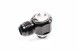 Китай USA-RAD-20-0813 Штуцер 10AN з внутрішньою різьбою для Nissan RB20DET RB25DET Radium E.