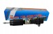 EFS 4WD KJ DIESEL 40MM ELITE SPR 100/100KG KPL Комплект підвіски EFS 4WD для бездоріжжя 40 мм для Jeep Cherokee KJ 2001-2008