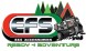 EFS 4WD KJ DIESEL 40MM ELITE SPR 100/100KG KPL Комплект підвіски EFS 4WD для бездоріжжя 40 мм для Jeep Cherokee KJ 2001-2008