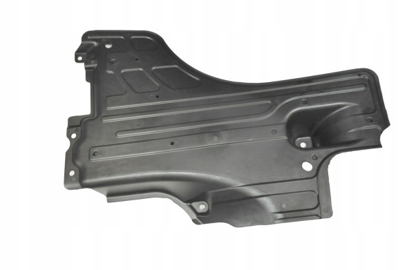 Volvo OE 31463564w VOLVO S60 V60 захист днища задній правий OE