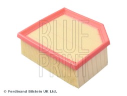 ADP152230 BLUE PRINT Фільтр повітряний