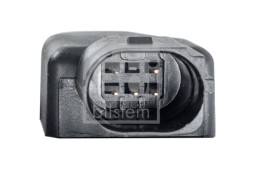 Febi bilstein 43978 Febi bilstein 43978 агр клапан
